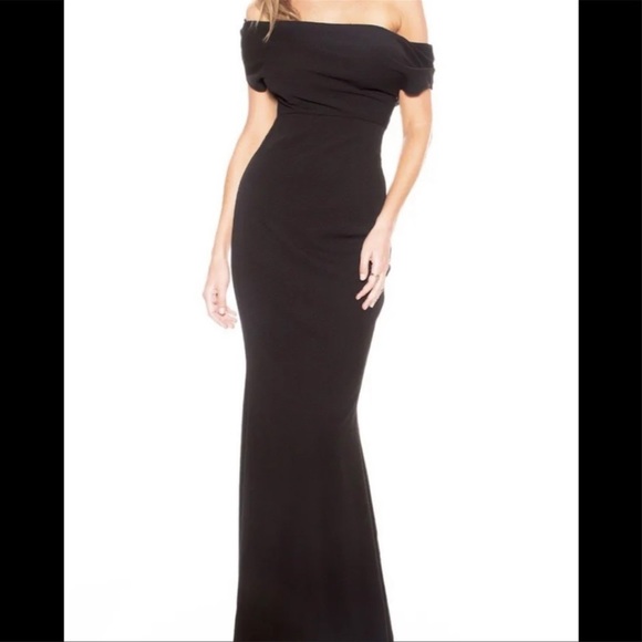 Katie May Gown - Picture 7 of 8